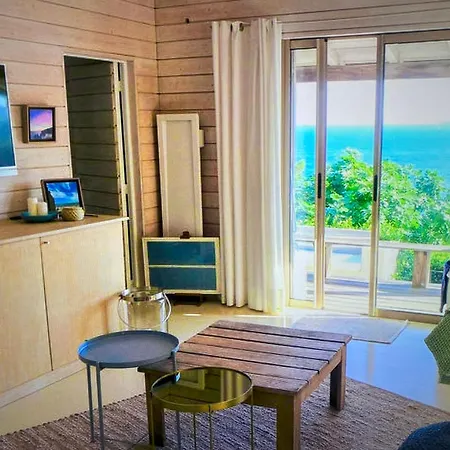 Appartement Piscine Privee 100 M De La Mer